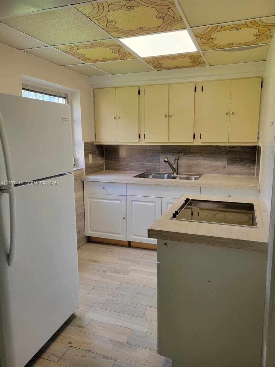 291 E 4th Ave # 2, Hialeah FL 33010 — 7