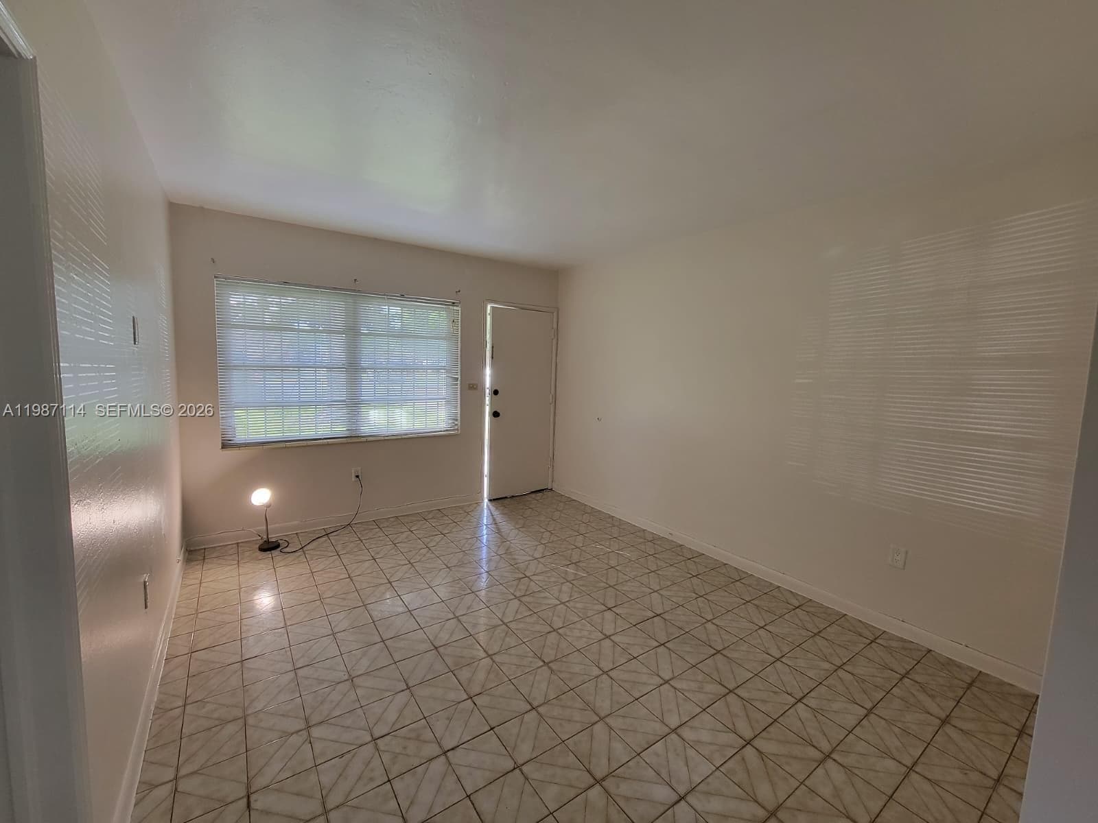 291 E 4th Ave # 2, Hialeah FL 33010 — 3