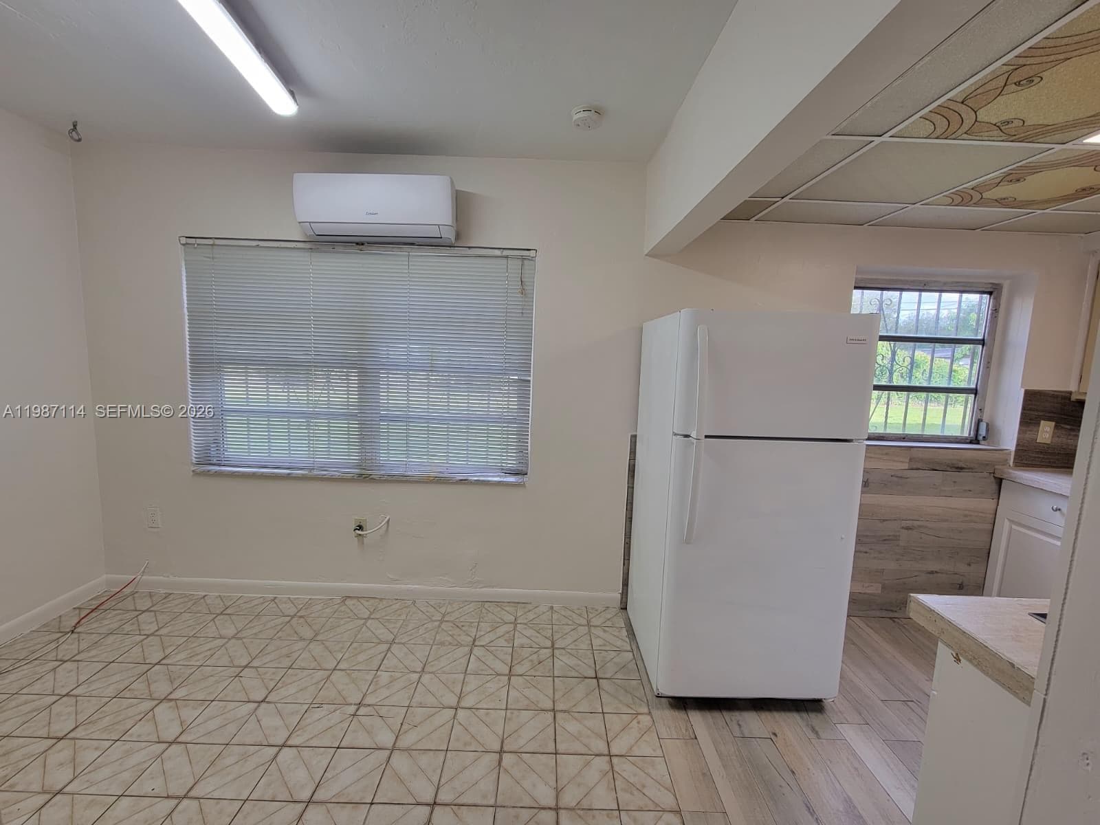 291 E 4th Ave # 2, Hialeah FL 33010 — 5