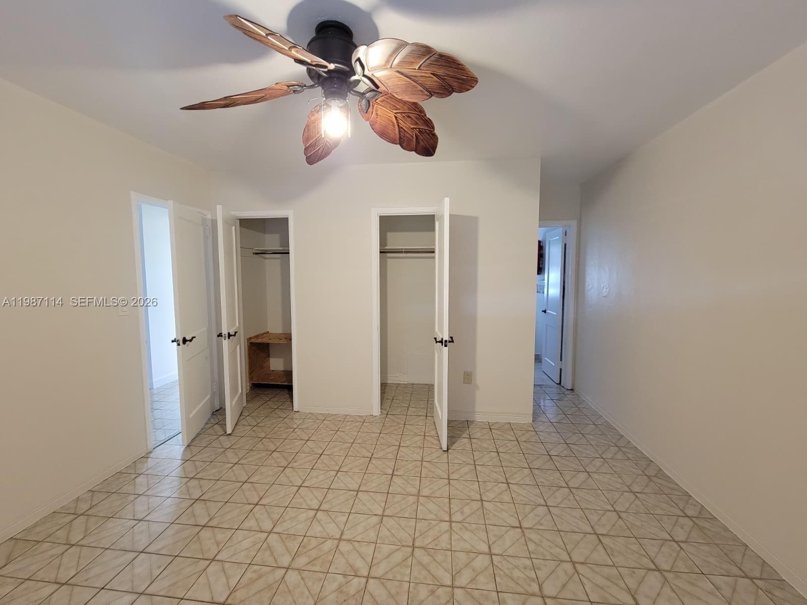 291 E 4th Ave # 2, Hialeah FL 33010 — 9