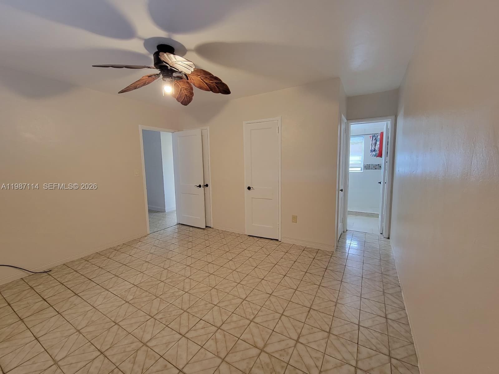 291 E 4th Ave # 2, Hialeah FL 33010 — 10