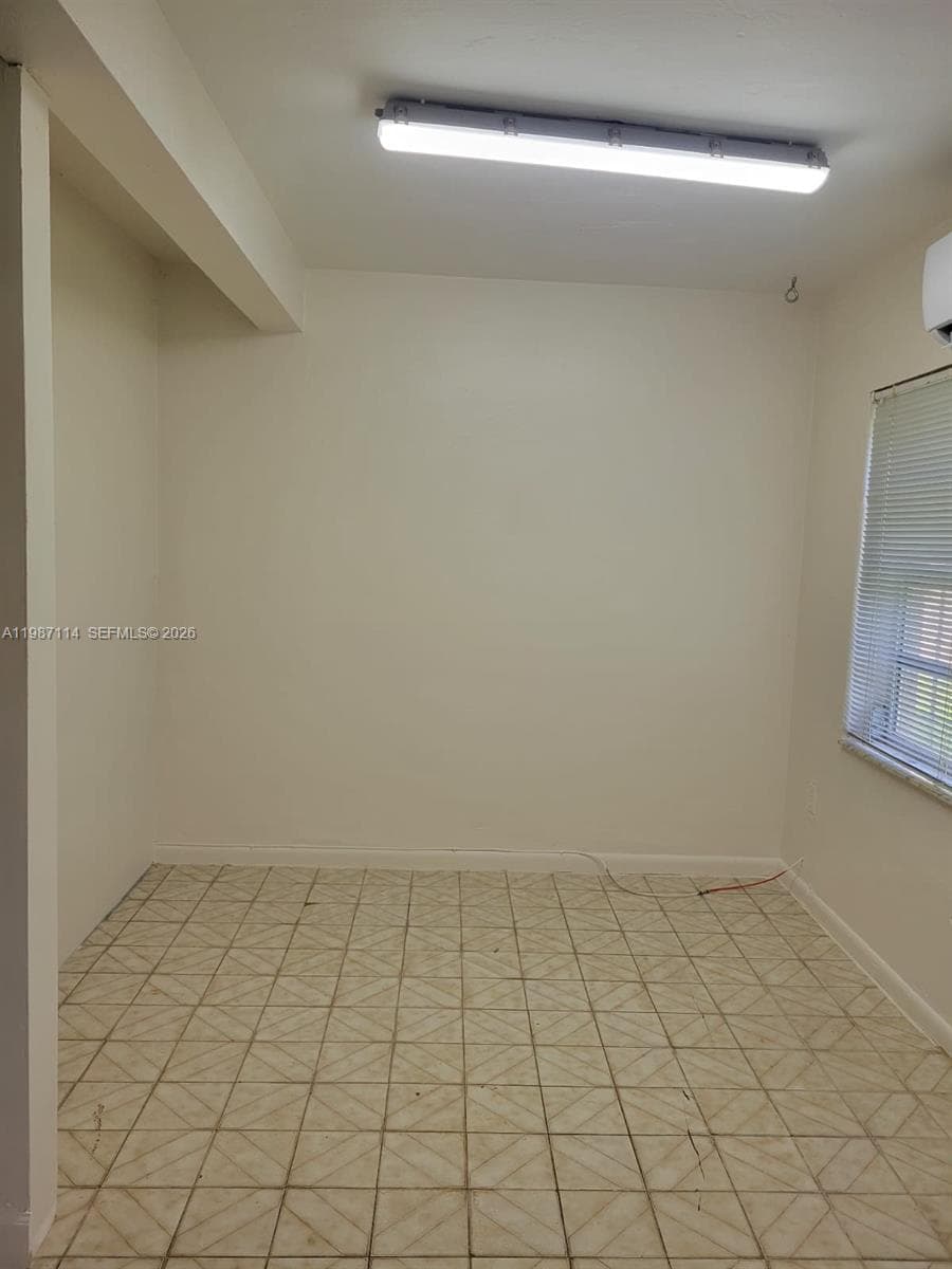 291 E 4th Ave # 2, Hialeah FL 33010 — 4