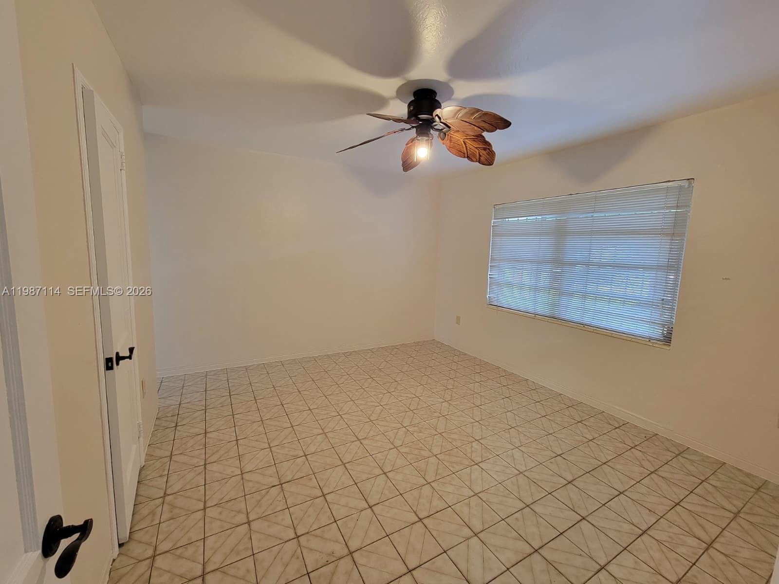 291 E 4th Ave # 2, Hialeah FL 33010 — 8