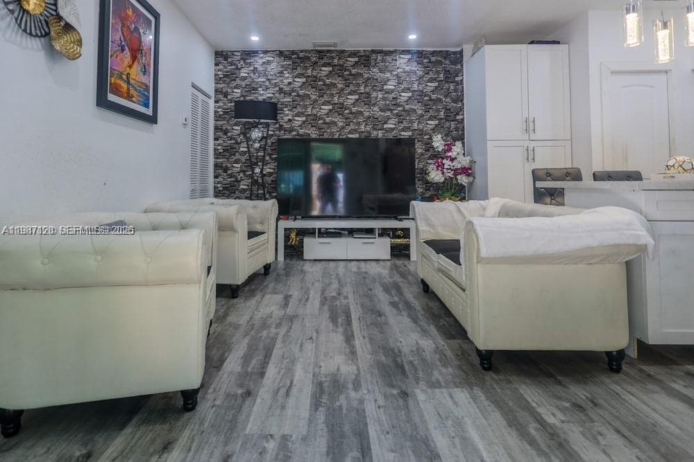3495 W 2nd Ave, Hialeah FL 33012 — 12