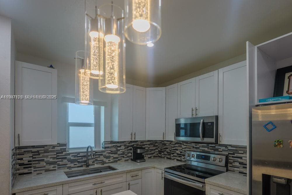 3495 W 2nd Ave, Hialeah FL 33012 — 7