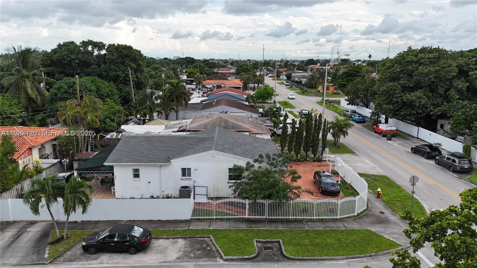 3495 W 2nd Ave, Hialeah FL 33012 — 34