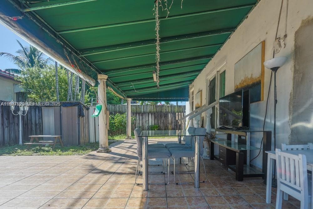 3495 W 2nd Ave, Hialeah FL 33012 — 14