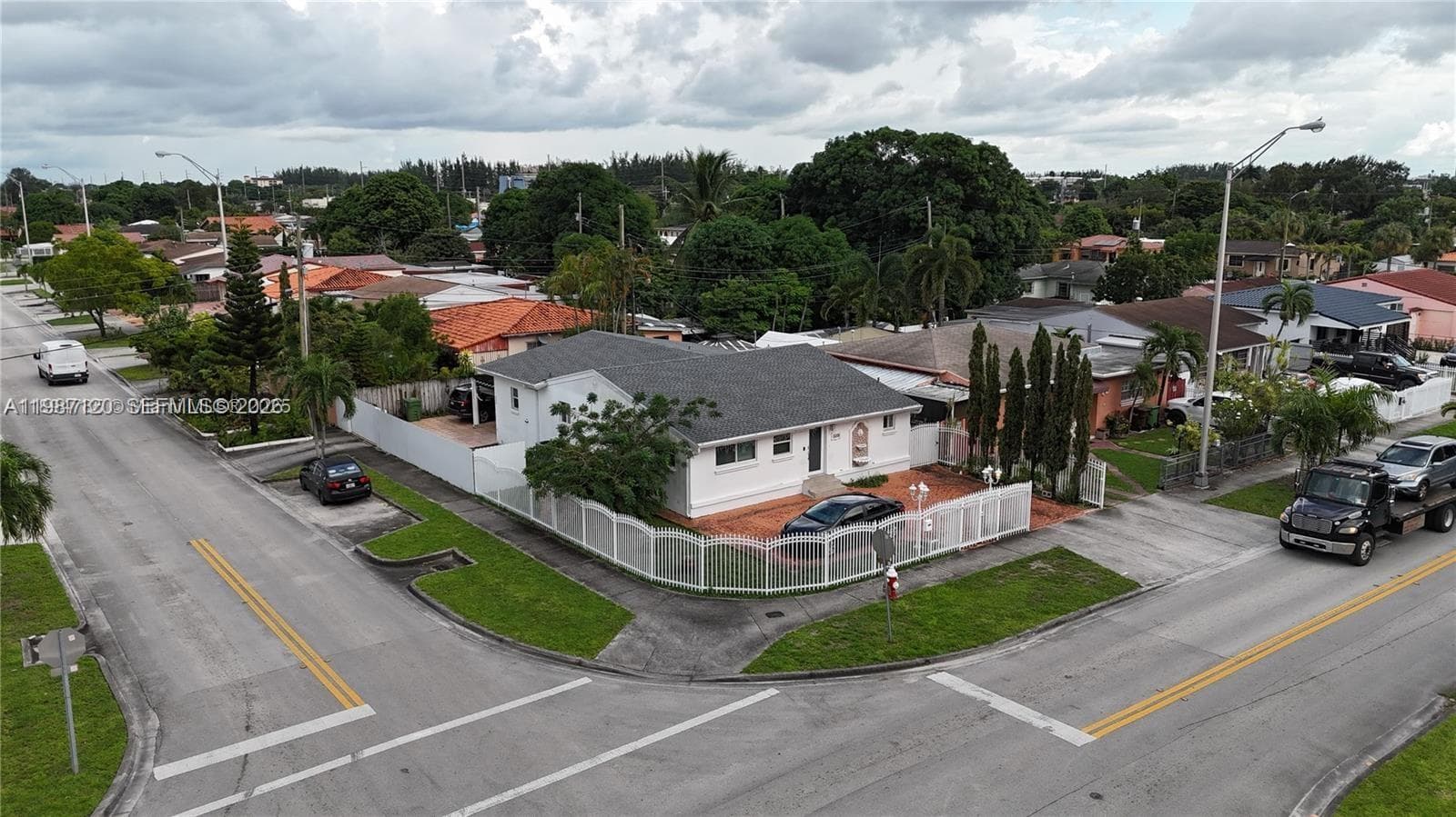 3495 W 2nd Ave, Hialeah FL 33012 — 35
