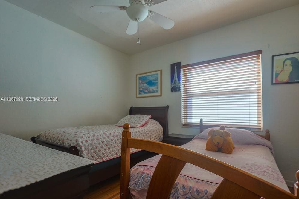 3495 W 2nd Ave, Hialeah FL 33012 — 21