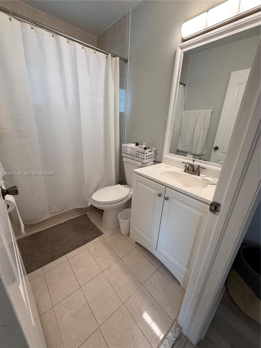 18164 SW 149th Pl, Miami FL 33187 — 23