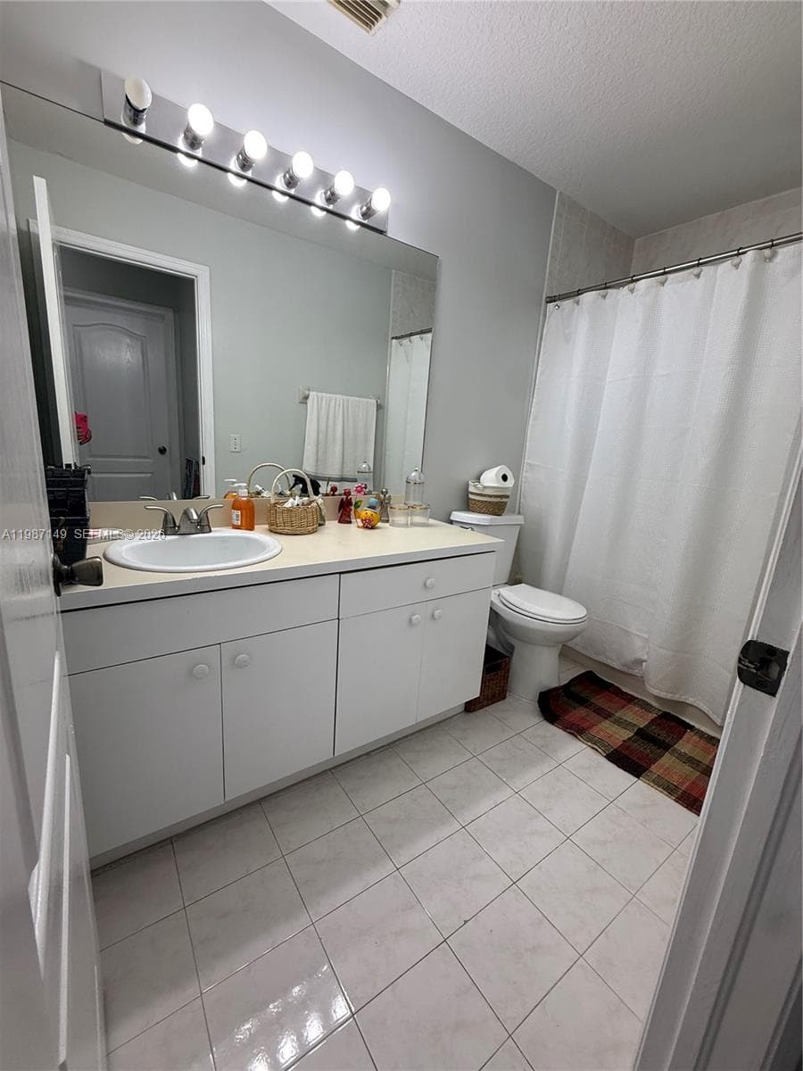 18164 SW 149th Pl, Miami FL 33187 — 27
