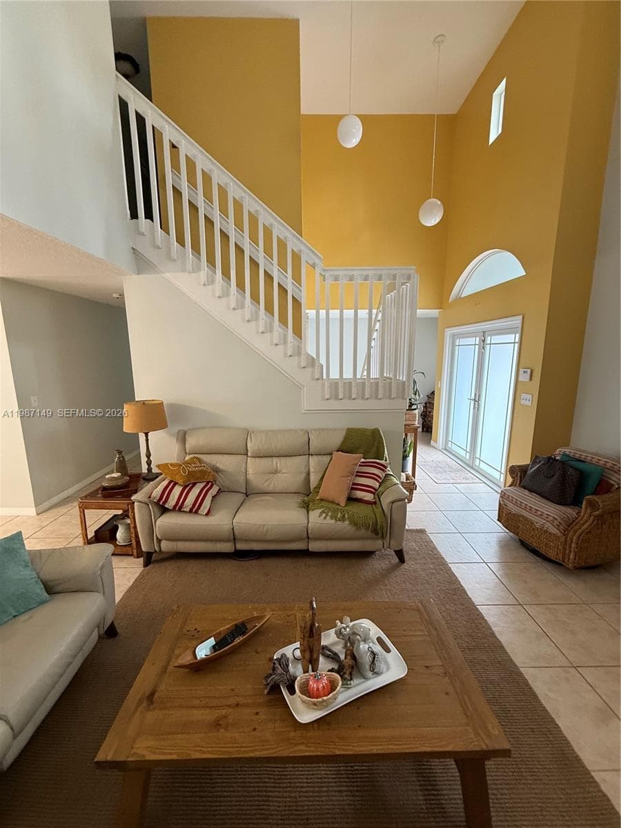 18164 SW 149th Pl, Miami FL 33187 — 6