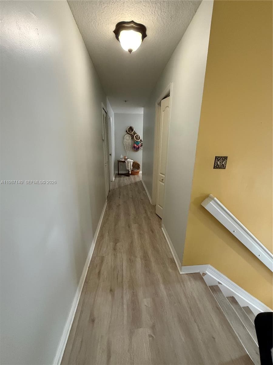 18164 SW 149th Pl, Miami FL 33187 — 13