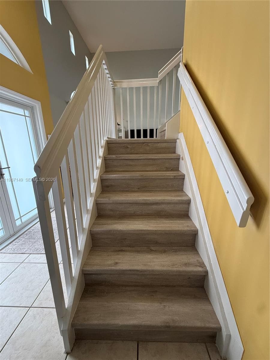 18164 SW 149th Pl, Miami FL 33187 — 12