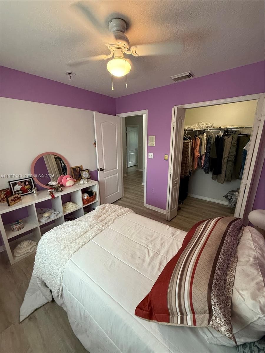 18164 SW 149th Pl, Miami FL 33187 — 26