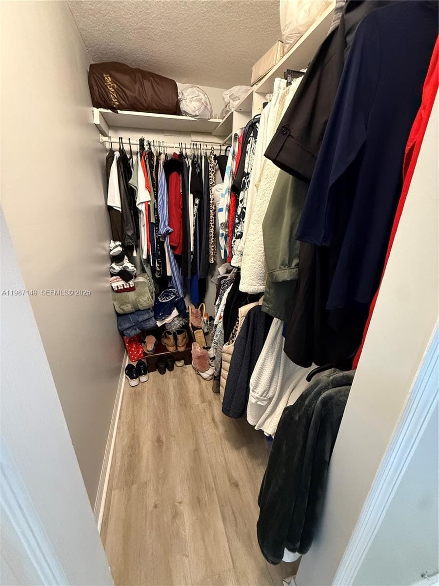 18164 SW 149th Pl, Miami FL 33187 — 22