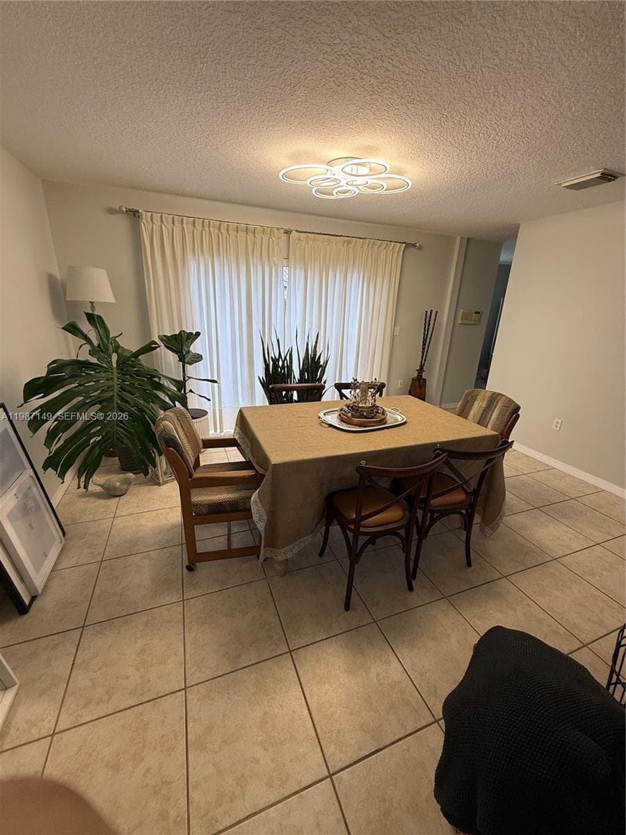 18164 SW 149th Pl, Miami FL 33187 — 7