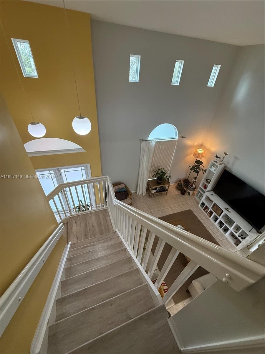 18164 SW 149th Pl, Miami FL 33187 — 28