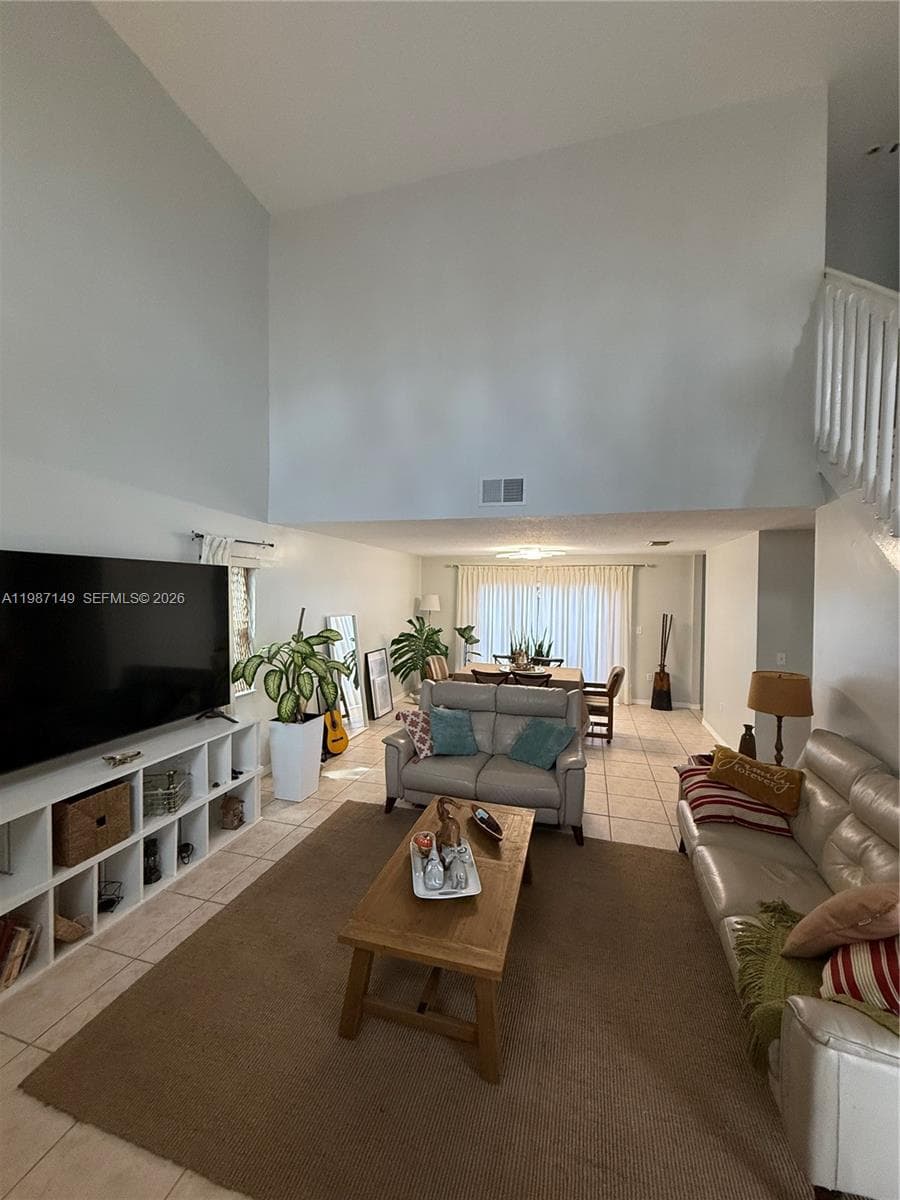 18164 SW 149th Pl, Miami FL 33187 — 5