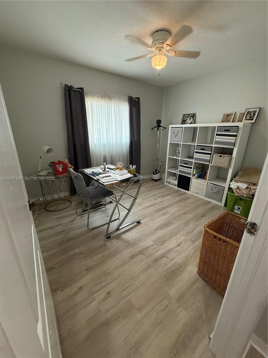 18164 SW 149th Pl, Miami FL 33187 — 24