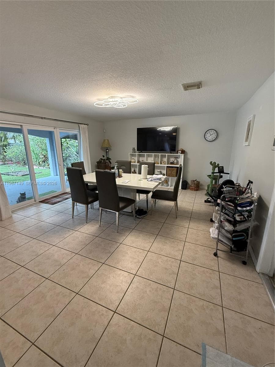 18164 SW 149th Pl, Miami FL 33187 — 10