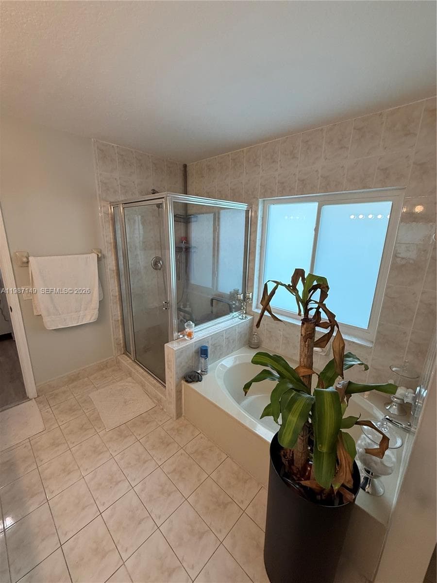 18164 SW 149th Pl, Miami FL 33187 — 18