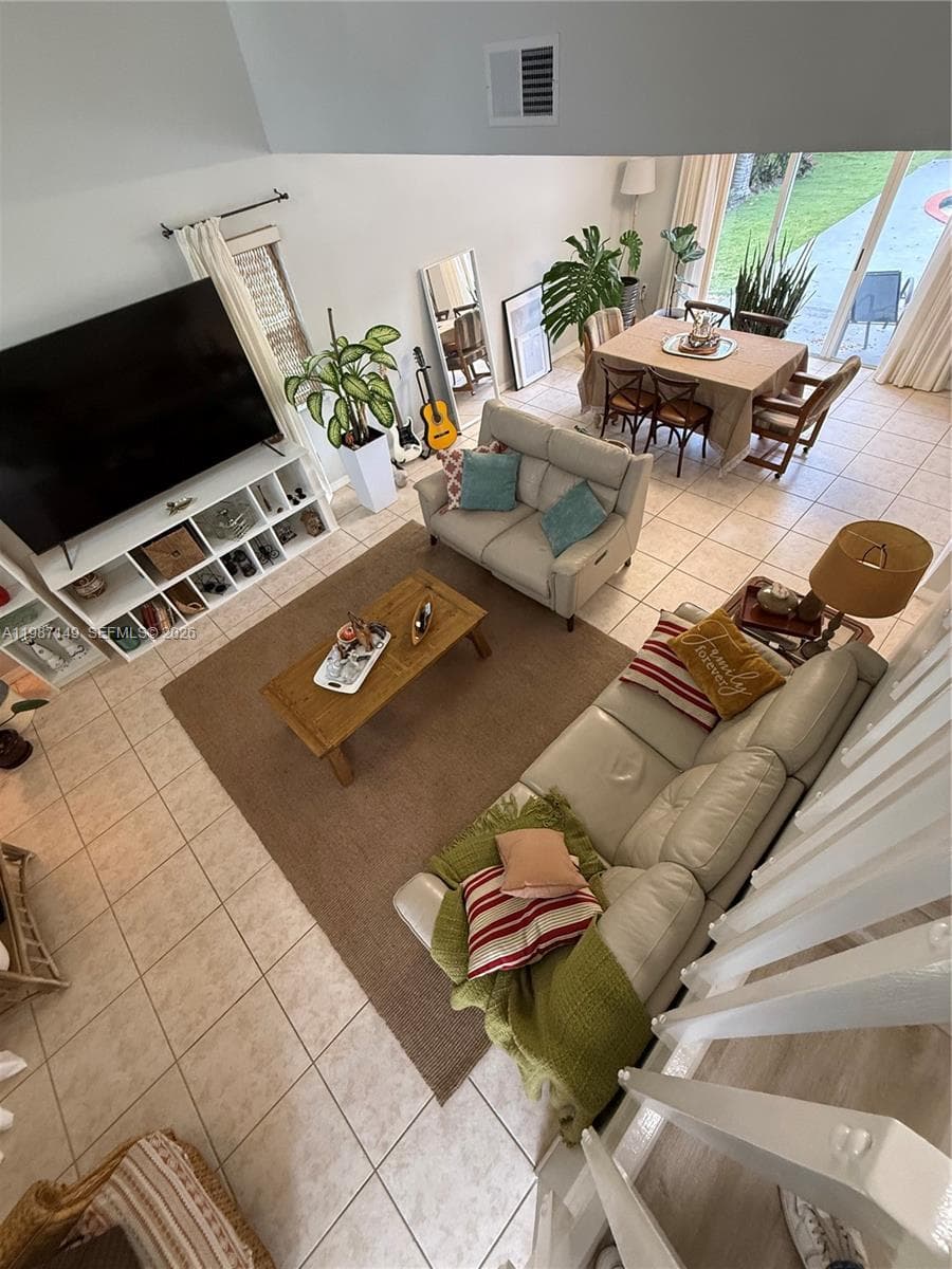 18164 SW 149th Pl, Miami FL 33187 — 29