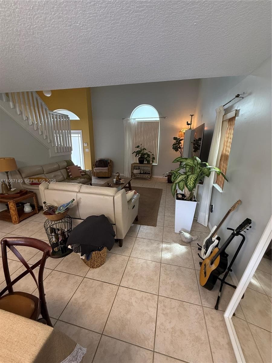 18164 SW 149th Pl, Miami FL 33187 — 8