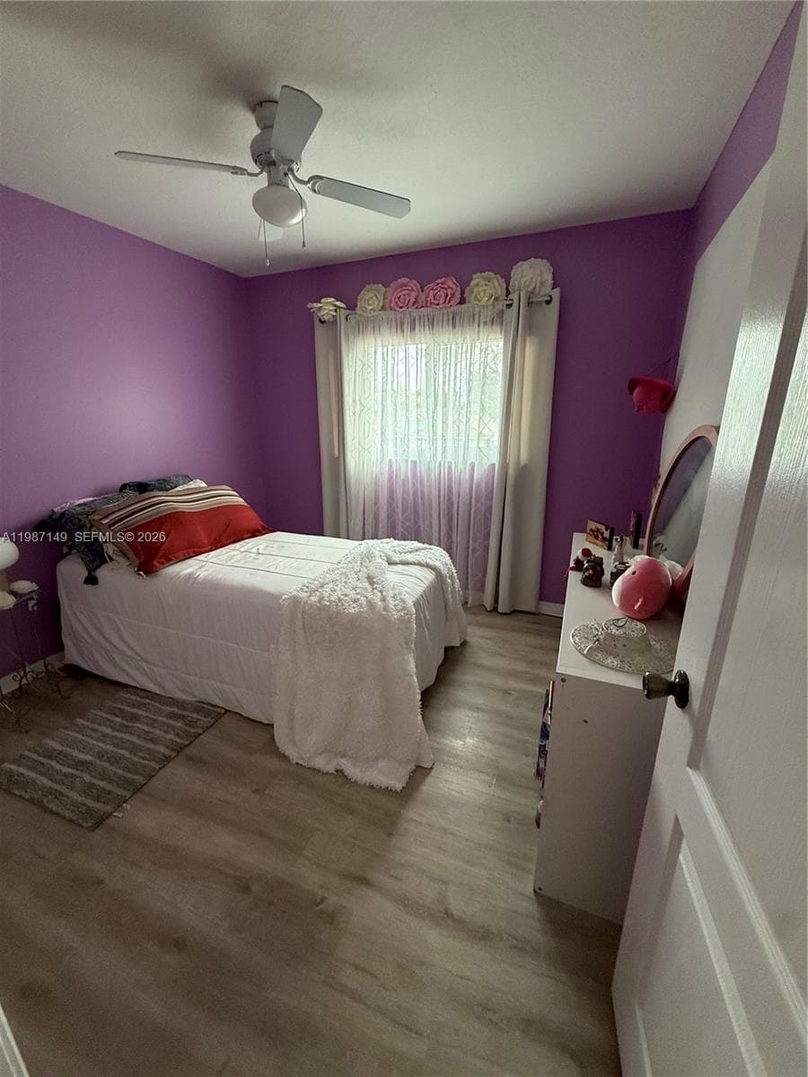 18164 SW 149th Pl, Miami FL 33187 — 25