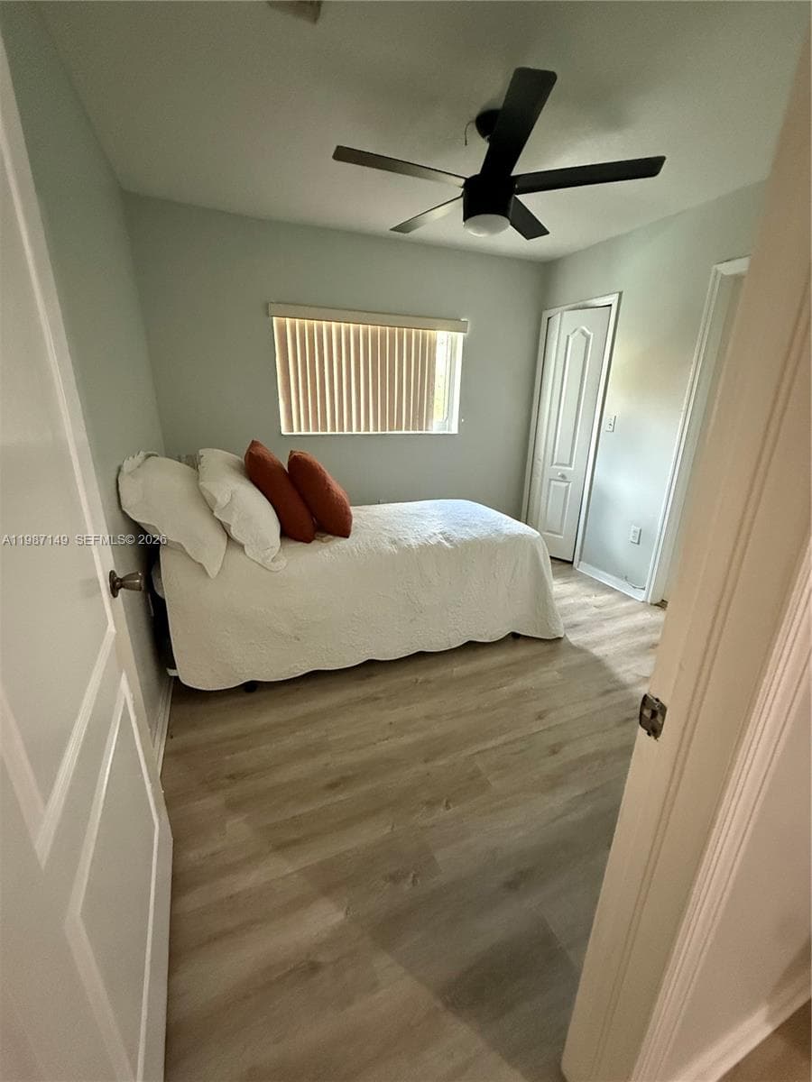 18164 SW 149th Pl, Miami FL 33187 — 21