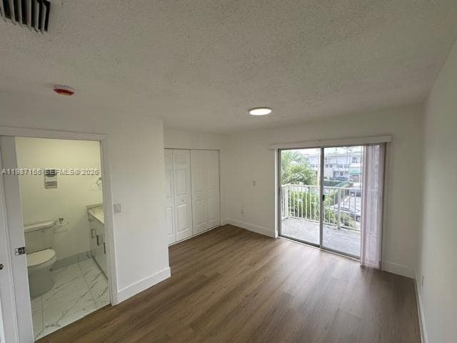7510 SW 152nd Ave # C201, Miami FL 33193 — 23