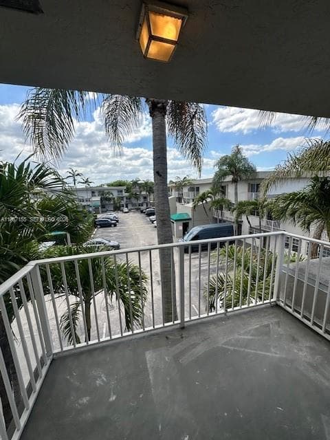 7510 SW 152nd Ave # C201, Miami FL 33193 — 27