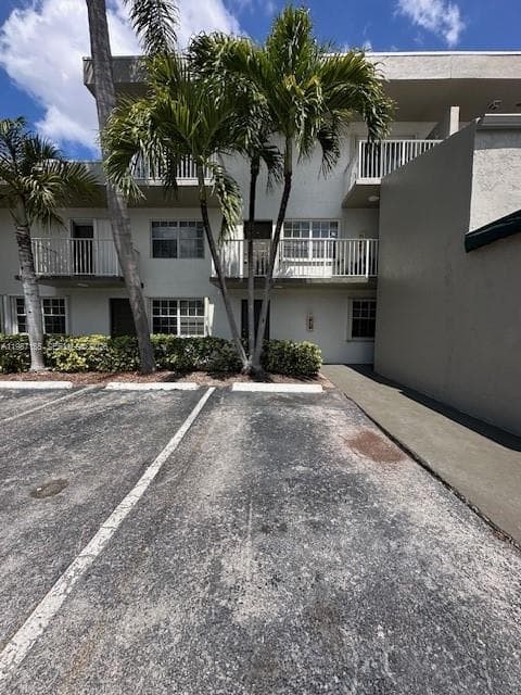 7510 SW 152nd Ave # C201, Miami FL 33193 — 2