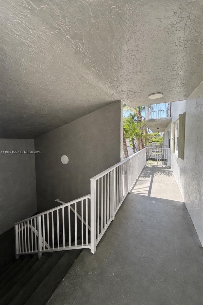 7510 SW 152nd Ave # C201, Miami FL 33193 — 6