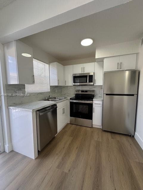 7510 SW 152nd Ave # C201, Miami FL 33193 — 13