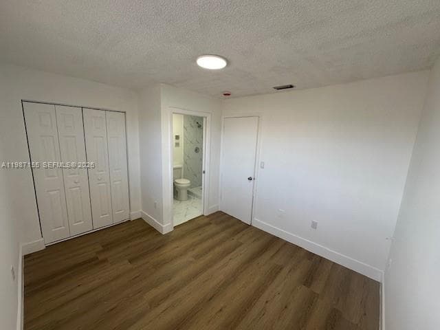 7510 SW 152nd Ave # C201, Miami FL 33193 — 17