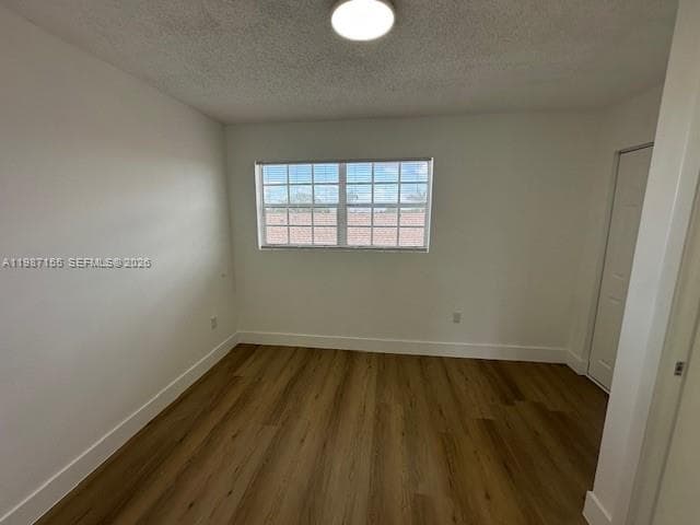 7510 SW 152nd Ave # C201, Miami FL 33193 — 16