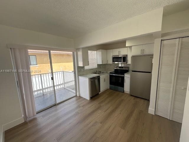 7510 SW 152nd Ave # C201, Miami FL 33193 — 12