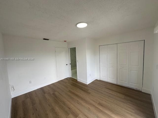 7510 SW 152nd Ave # C201, Miami FL 33193 — 26