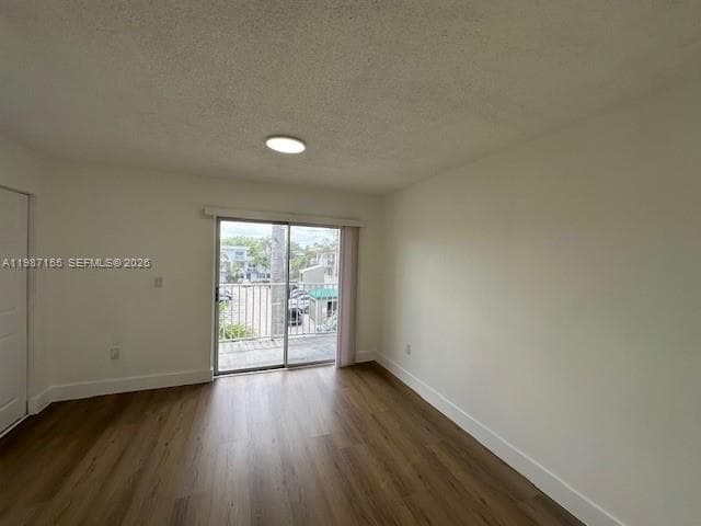 7510 SW 152nd Ave # C201, Miami FL 33193 — 22