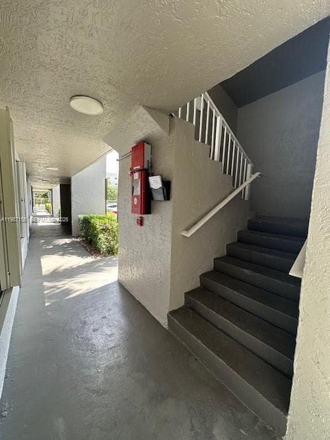 7510 SW 152nd Ave # C201, Miami FL 33193 — 3