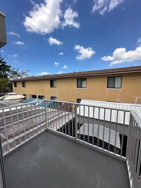 7510 SW 152nd Ave # C201, Miami FL 33193 — 28