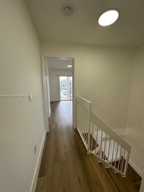 7510 SW 152nd Ave # C201, Miami FL 33193 — 20