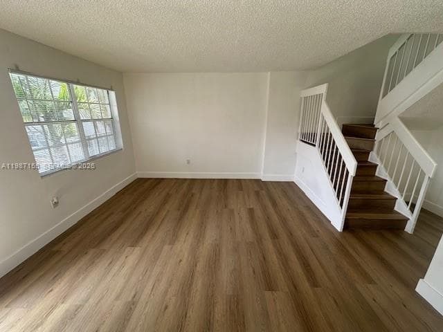 7510 SW 152nd Ave # C201, Miami FL 33193 — 9