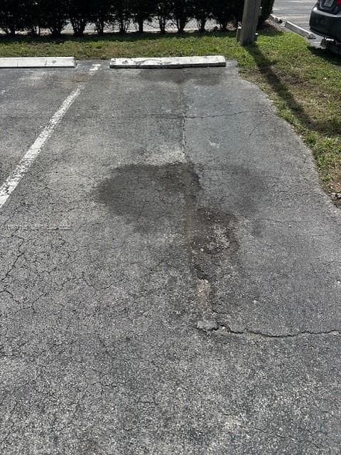 7510 SW 152nd Ave # C201, Miami FL 33193 — 30