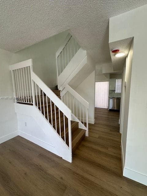7510 SW 152nd Ave # C201, Miami FL 33193 — 10