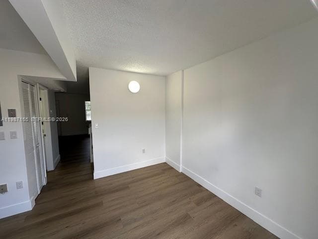 7510 SW 152nd Ave # C201, Miami FL 33193 — 14