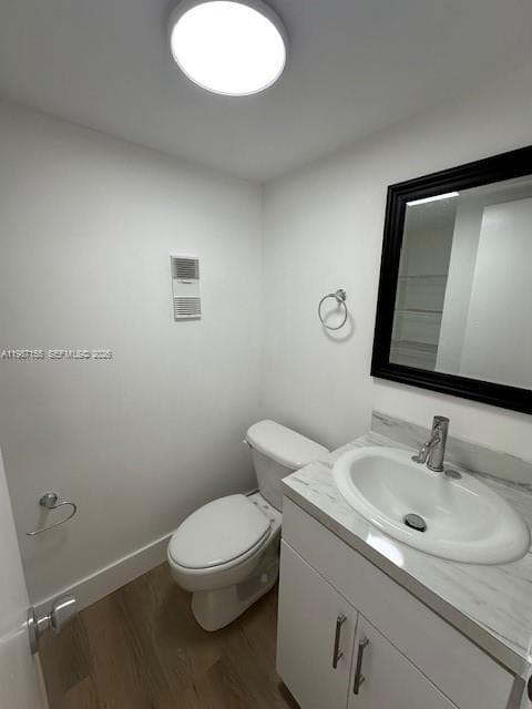 7510 SW 152nd Ave # C201, Miami FL 33193 — 11