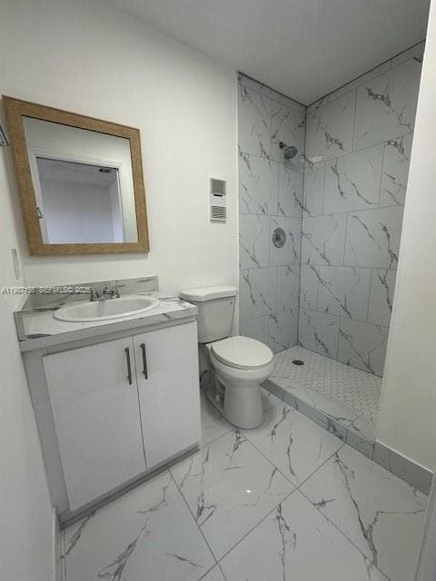 7510 SW 152nd Ave # C201, Miami FL 33193 — 19