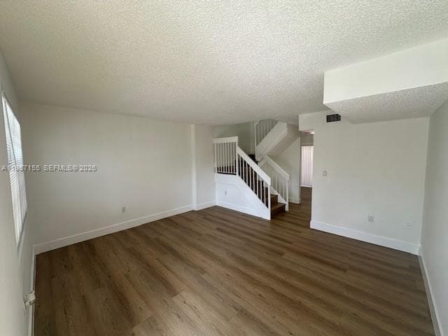 7510 SW 152nd Ave # C201, Miami FL 33193 — 8